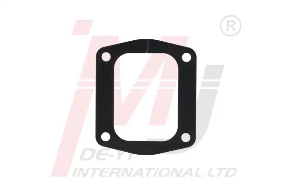 72400-621 Cover Plate Gasket for Eaton