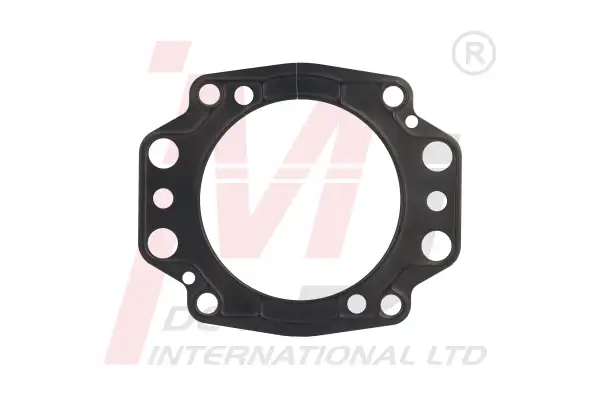 72400-626 Housing Gasket for Eaton