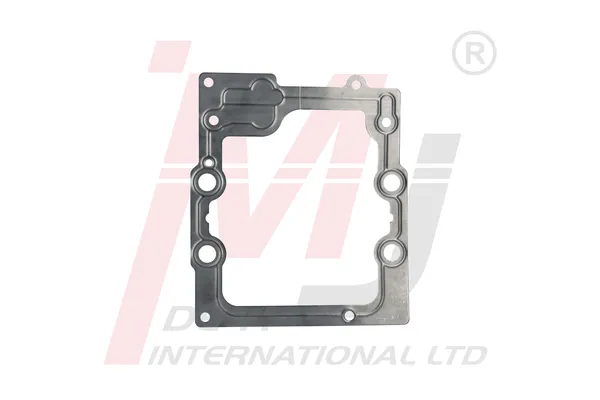 730895 End Cap Gasket for Danfoss