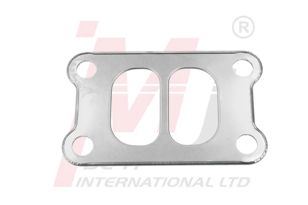 7C7431 Turbo Gasket for Caterpillar