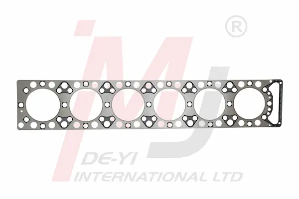 7E8028 Cylinder Head Gasket for Caterpillar