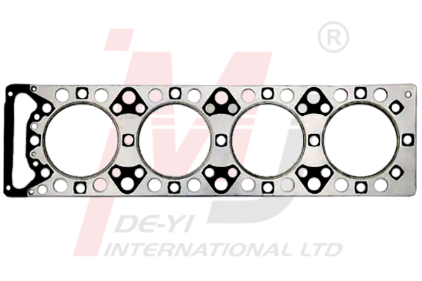 7E8027 Cylinder Head Gasket for Caterpillar