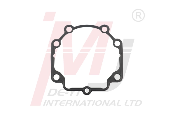 8000231 Hydraulic Pump Gasket for Danfoss