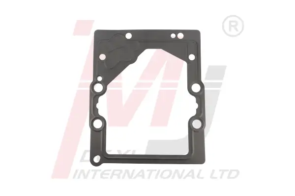 8000243 Hydraulic Pump Gasket for Danfoss