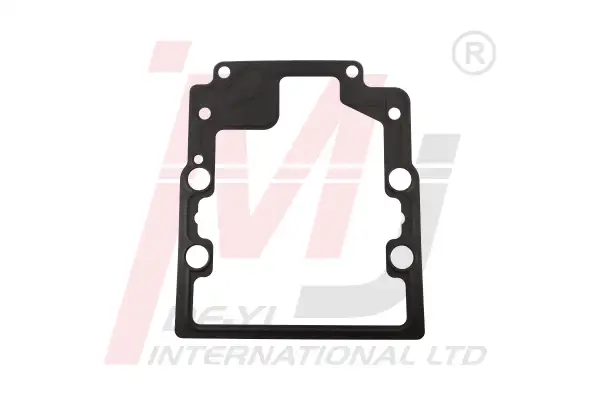 8100565 Pump Gasket for Danfoss