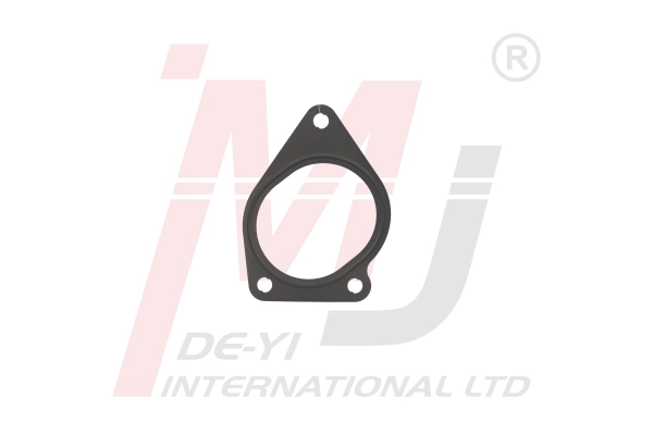 8170515 Gasket for Volvo