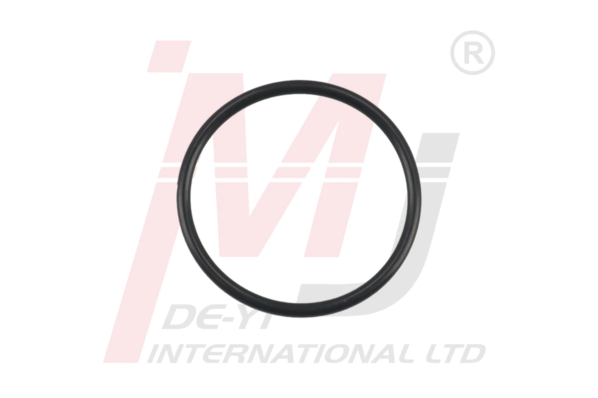 VOLVO PENTA Diesel Parts - MJ GASKET