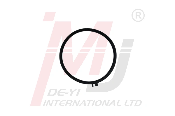 85111137 Seal for Volvo