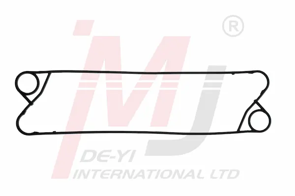 8692030082 PHE Gasket for MTU