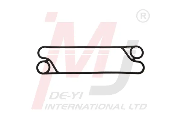 8692030085 PHE Gasket for MTU