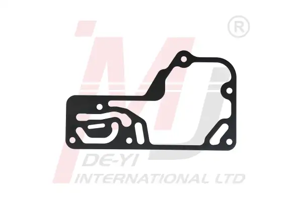 8800923 Control Gasket for Danfoss