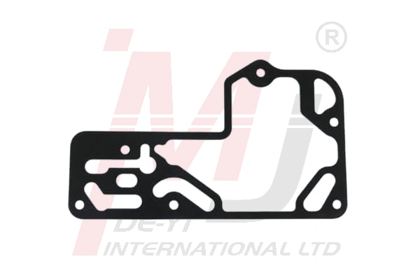 8801241 Control Gasket for Danfoss