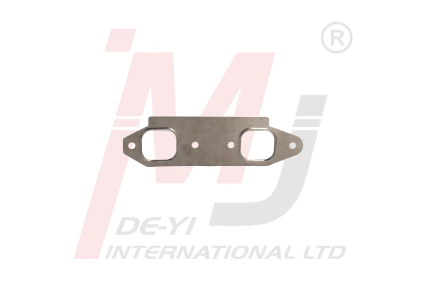 8S6410 Exhaust Gasket for Caterpillar