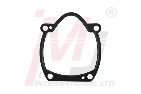 932915 Hydraulic Pump Flange Gasket for Vickers