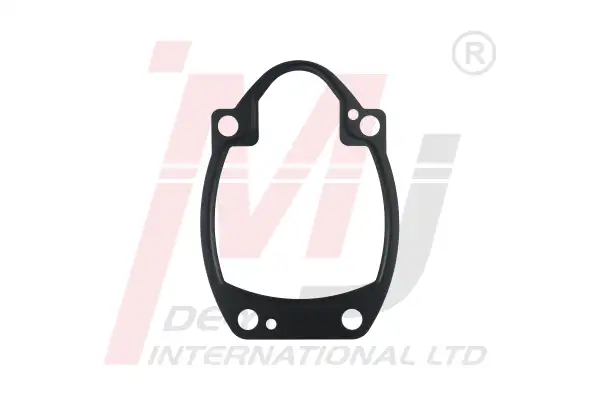 932916 Hydraulic Pump Gasket for Vickers