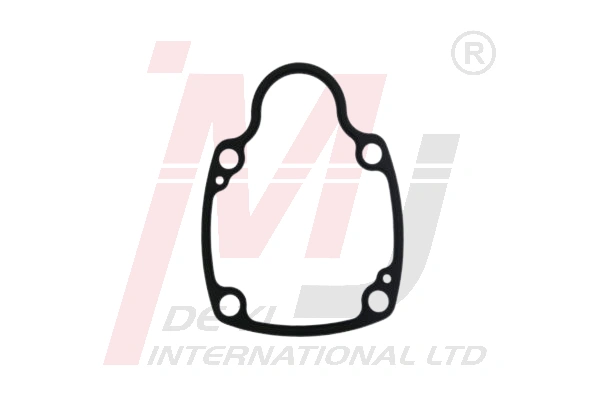 933087 End Cover Gasket for Vickers