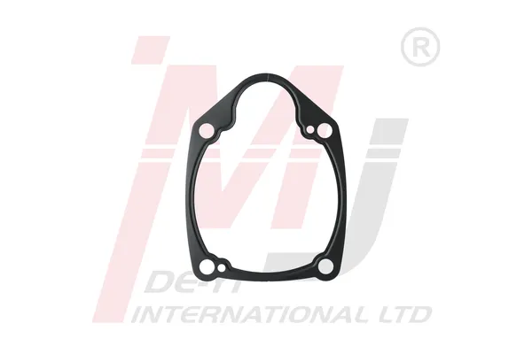 934444 Hydraulic Pump Gasket for Vickers