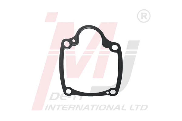 934445 Hydraulic Pump Gasket for Vickers