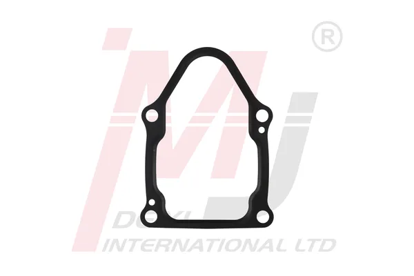 937317 Hydraulic Pump Gasket for Vickers