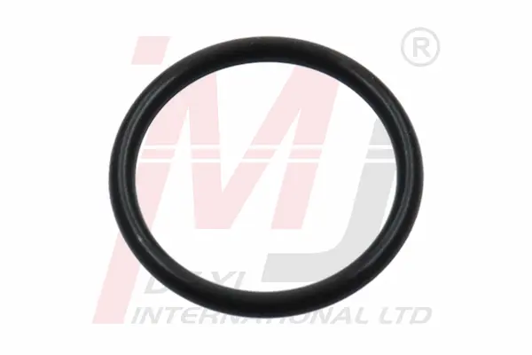 94011699 Fuel Injector O-ring for General Motors