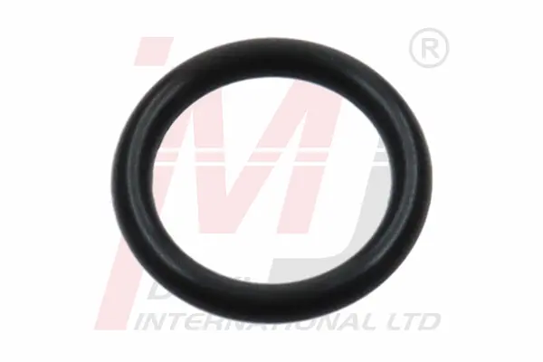 94011701 Fuel Injector O-ring for General Motors