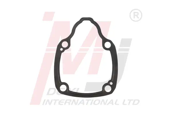 943211 Hydraulic Pump Gasket for Vickers
