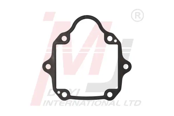 943212 Hydraulic Pump Flange Gasket for Vickers
