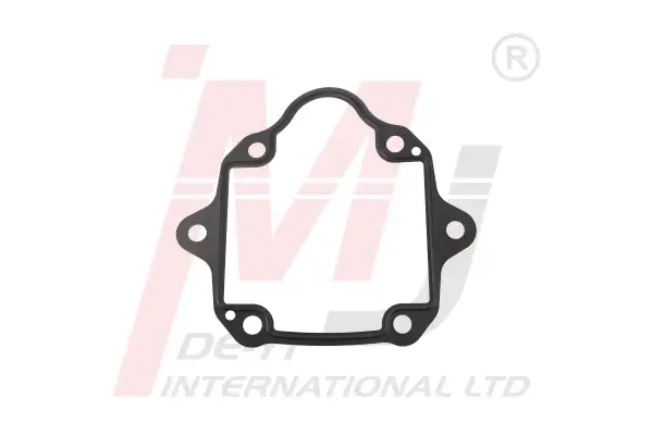 943362 Hydraulic Pump Flange Gasket for Vickers