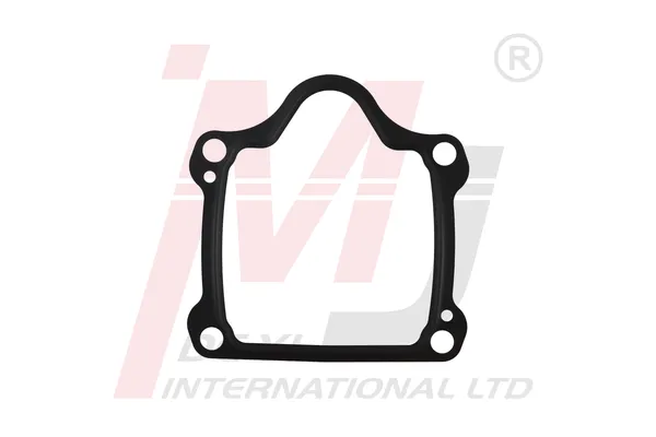 943990 Hydraulic Pump Flange Gasket for Vickers