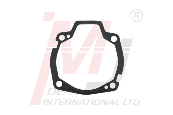 9605025 Hydraulic Pump Gasket for Ford, Case IH & New Holland