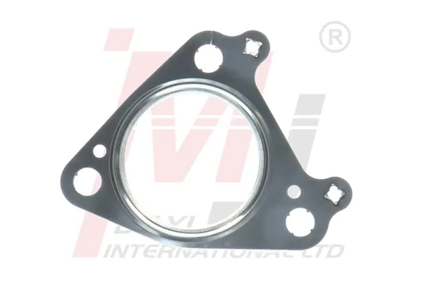 97188685 Turbo Inlet Pipe Gasket for General Motors