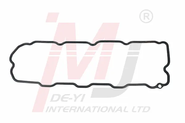 97188896 Valve Cover Gasket for General Motors