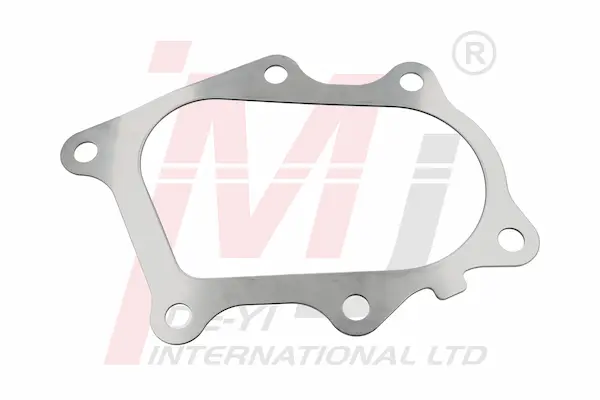 97192619 Turbo Exhaust Pipe Gasket for General Motors