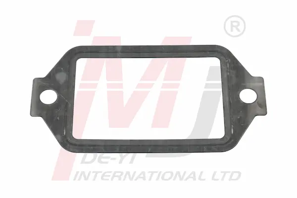 97192666 Front Oil Cooler Adapter Gasket for General Motors