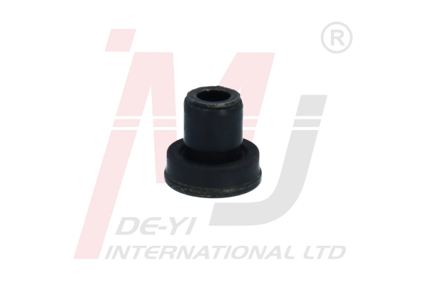 97213862 Grommet Nắp Giàn Cò Dưới cho General Motors