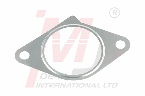 97288794 EGR Valve Gasket for General Motors