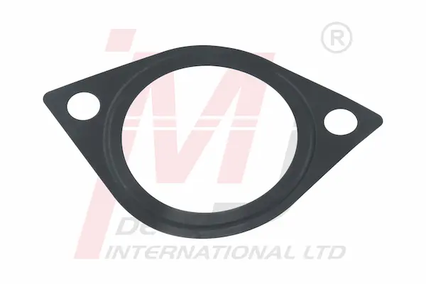 97302368 Intake Manifold Tube Gasket for General Motors