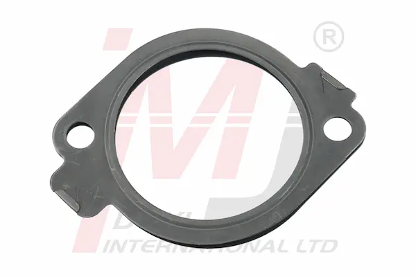 97306568 Intake Manifold Tube Gasket for General Motors