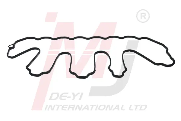 97312341 Upper Valve Cover Gasket for General Motors