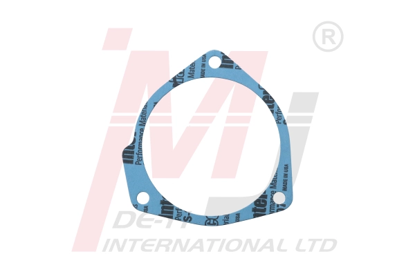 97318441 Turbo Inlet Pipe Gasket for General Motors