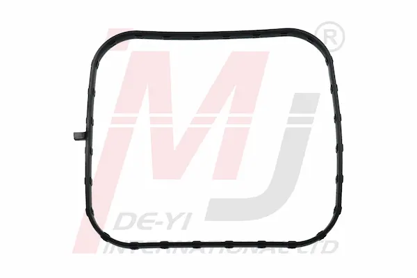 97363570 Intake Y-bridge Gasket for General Motors