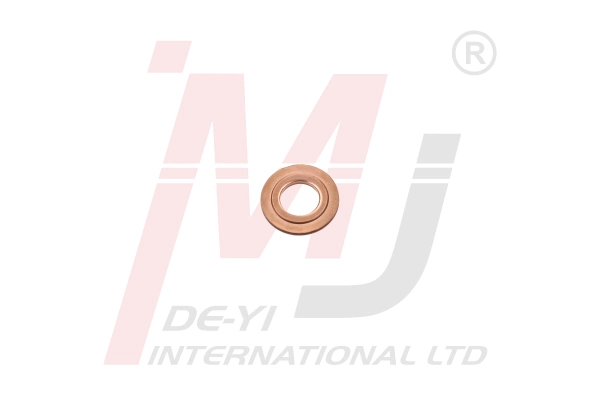 98486346 Fuel Injector Seal for General Motors