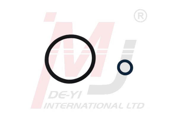 99354OR Kit de O-ring para Kubota