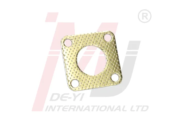 99354T Turbo Gasket for Kubota