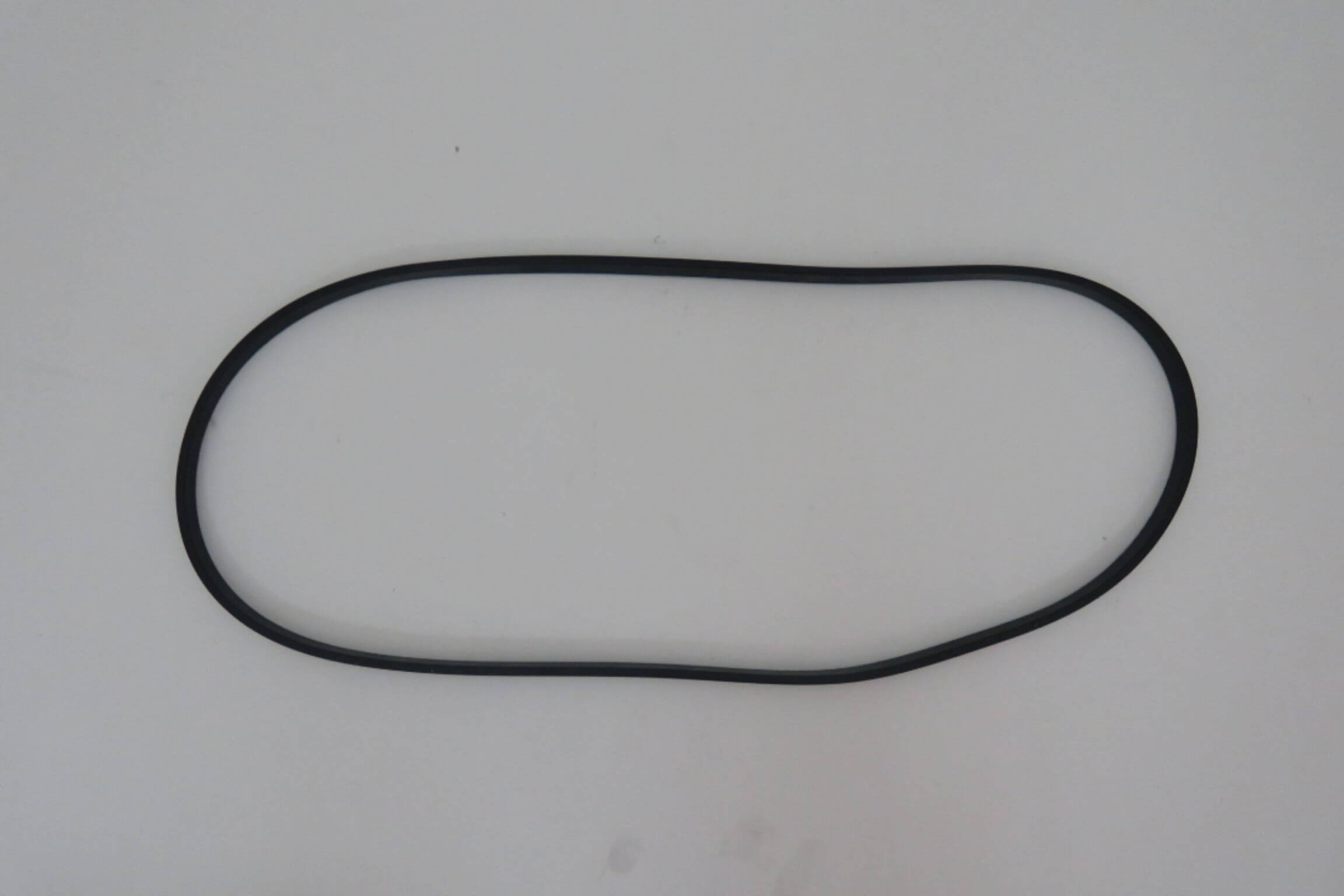 16691-99354 Upper Gasket Kit