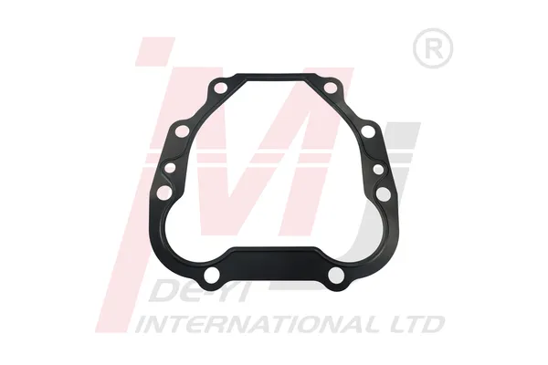 9T3035 Hydraulic Pump Gasket for Caterpillar