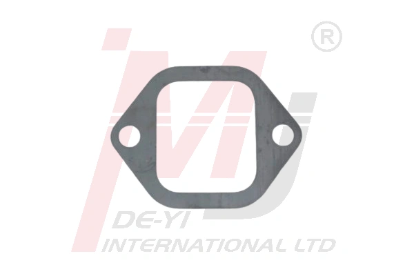 A4031420380 Exhaust Gasket for Mercedes Benz