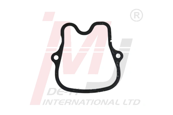 A4420160721 Cylinder Head Cover Gasket for Mercedes Benz