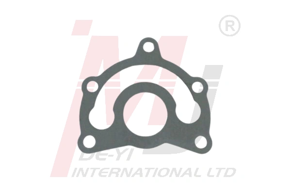 A4441840080 Oil Cooler Gasket for Mercedes Benz