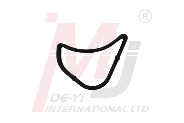 A4720150780 Gasket for Detroit Diesel